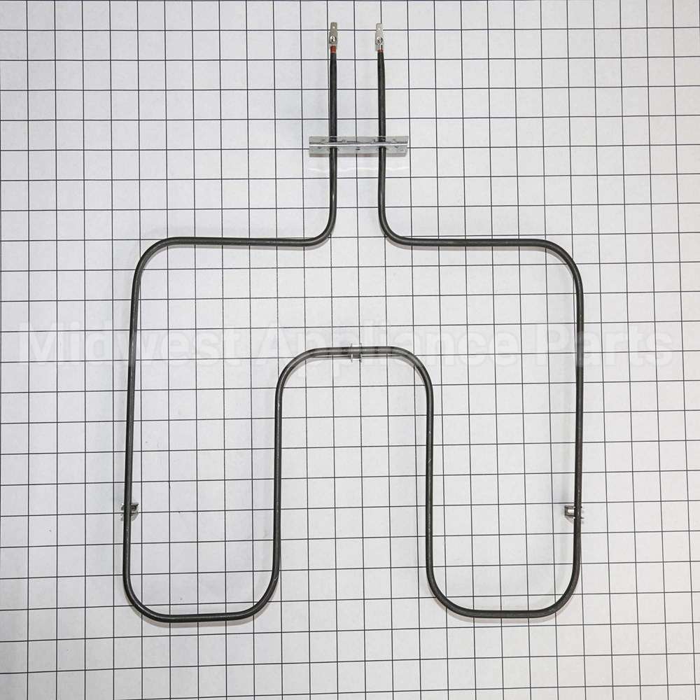WP7406P438-60 Whirlpool Element- B