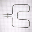 WP7406P438-60 Whirlpool Element- B
