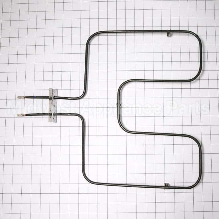 WP7406P438-60 Whirlpool Element- B