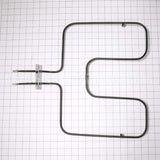 WP7406P438-60 Whirlpool Element- B