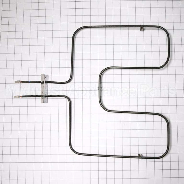 WP7406P438-60 Whirlpool Element- B