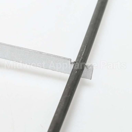 WP7406P493-60 Whirlpool Elmnt-Brol