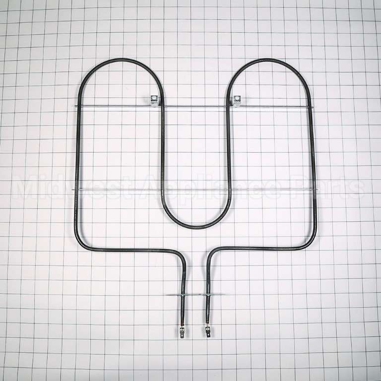 WP7406P493-60 Whirlpool Elmnt-Brol