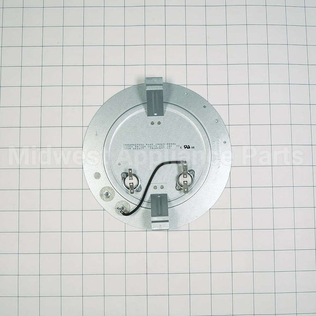 WP7406P497-60 Whirlpool Elmnt-Surf