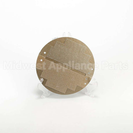 WP7406P497-60 Whirlpool Elmnt-Surf