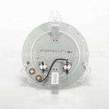 WP7406P497-60 Whirlpool Elmnt-Surf