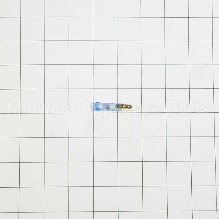 WP7407P149-60 Whirlpool Light- Ind