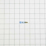 WP7407P149-60 Whirlpool Light- Ind