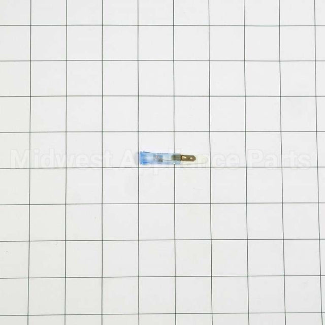 WP7407P149-60 Whirlpool Light- Ind
