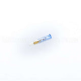 WP7407P149-60 Whirlpool Light- Ind
