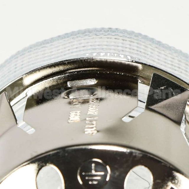 WP7407P182-60 Whirlpool Lamp-Asm