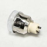 WP7407P182-60 Whirlpool Lamp-Asm