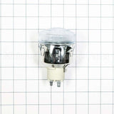 WP7407P182-60 Whirlpool Lamp-Asm