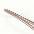 WP7430P038-60 Whirlpool Probe-Meat
