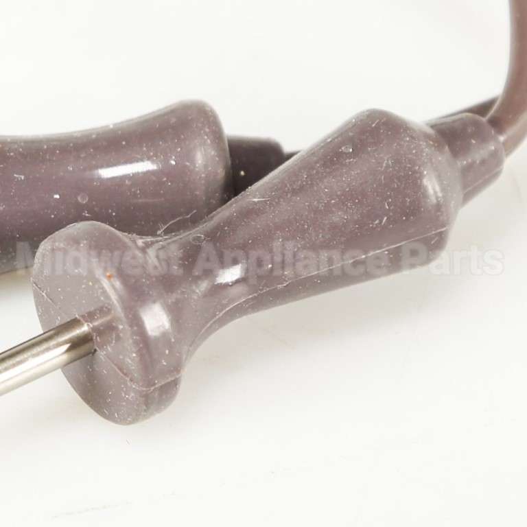 WP7430P038-60 Whirlpool Probe-Meat