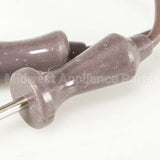 WP7430P038-60 Whirlpool Probe-Meat