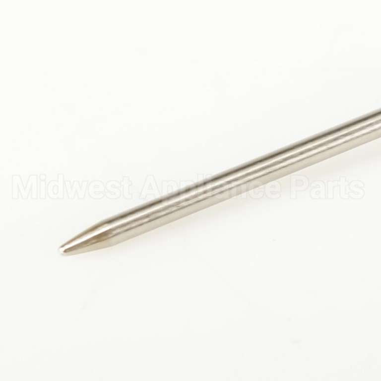 WP7430P038-60 Whirlpool Probe-Meat