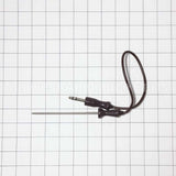 WP7430P038-60 Whirlpool Probe-Meat