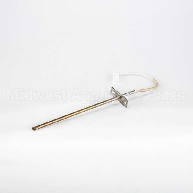 WP7430P044-60 Whirlpool Top-Oven