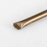 WP7430P044-60 Whirlpool Top-Oven