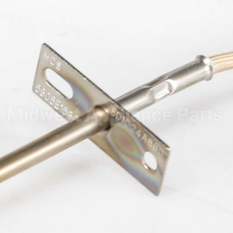 WP7430P044-60 Whirlpool Top-Oven