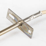 WP7430P044-60 Whirlpool Top-Oven