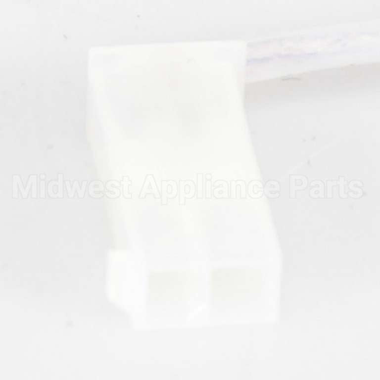 WP7430P044-60 Whirlpool Top-Oven