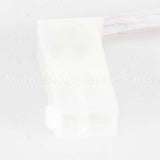 WP7430P044-60 Whirlpool Top-Oven