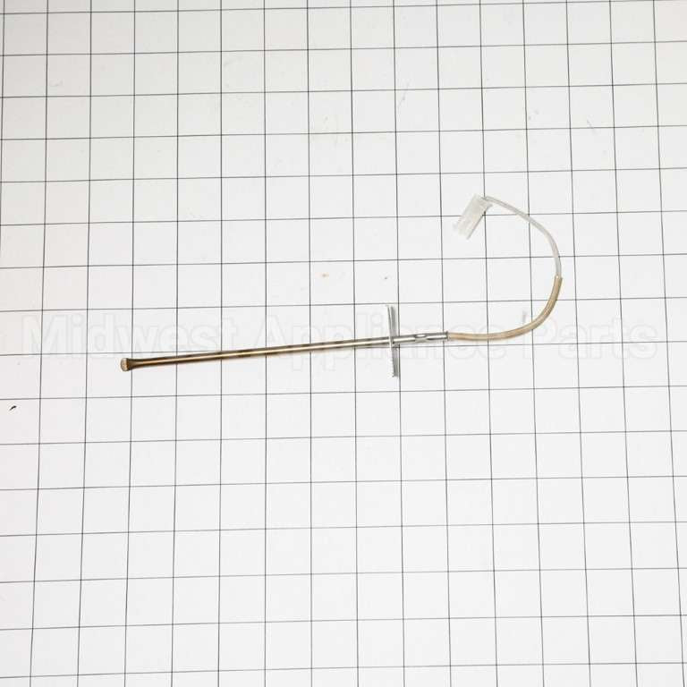 WP7430P044-60 Whirlpool Top-Oven