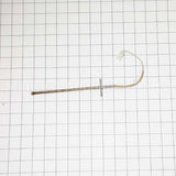 WP7430P044-60 Whirlpool Top-Oven