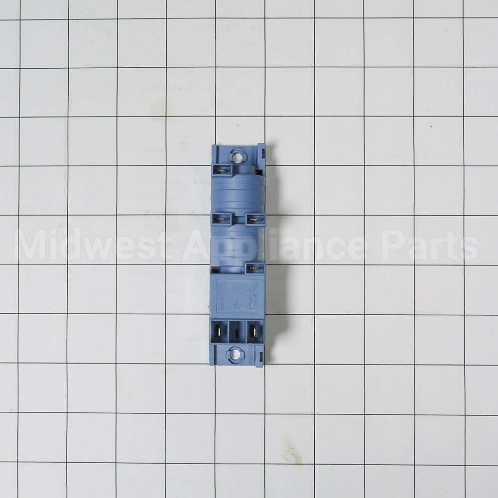 WP7431P064-60 Whirlpool Module-Spk