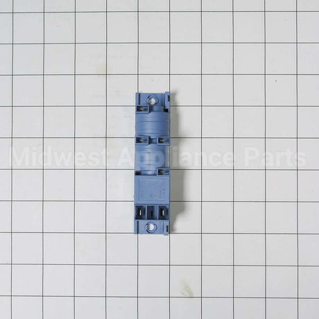 WP7431P064-60 Whirlpool Module-Spk
