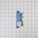 WP7431P064-60 Whirlpool Module-Spk