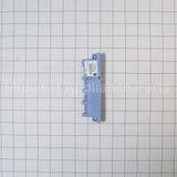 WP7431P066-60 Whirlpool Module-Spk