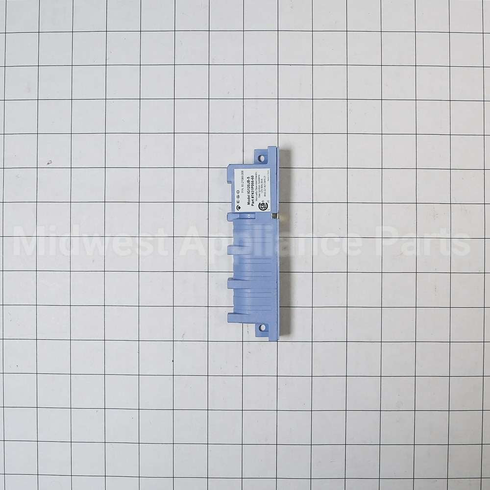 WP7431P066-60 Whirlpool Module-Spk