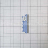 WP7431P066-60 Whirlpool Module-Spk