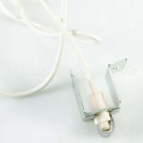 WP7432P015-60 Whirlpool Igniter- T