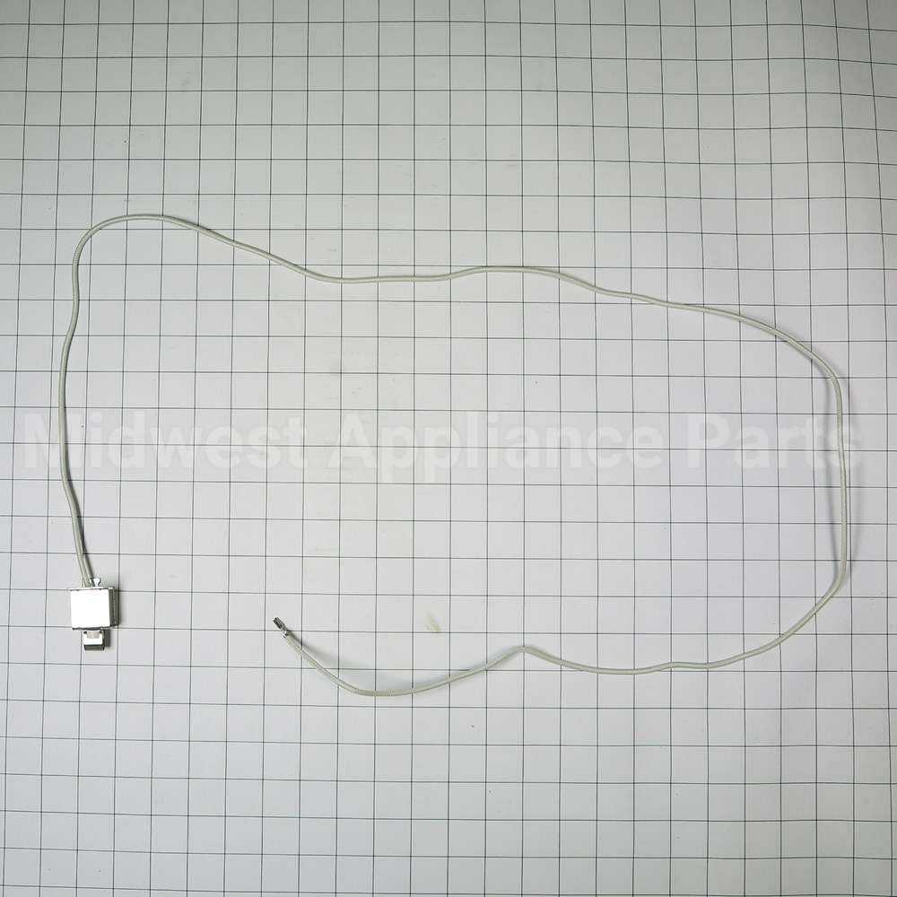 WP7432P015-60 Whirlpool Igniter- T