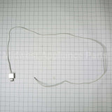 WP7432P015-60 Whirlpool Igniter- T