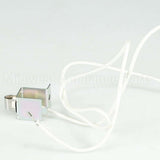 WP7432P015-60 Whirlpool Igniter- T