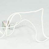 WP7432P015-60 Whirlpool Igniter- T