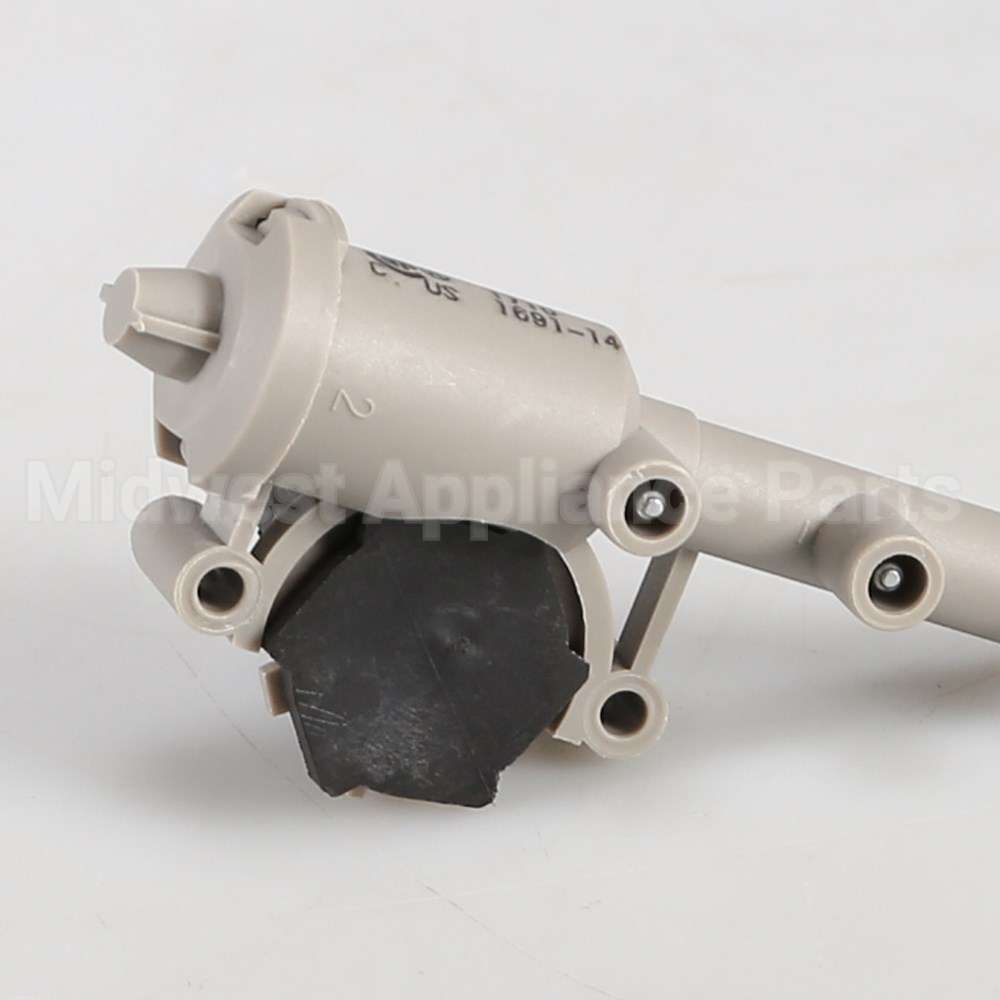 WP7432P097-60 Whirlpool Discontinued
