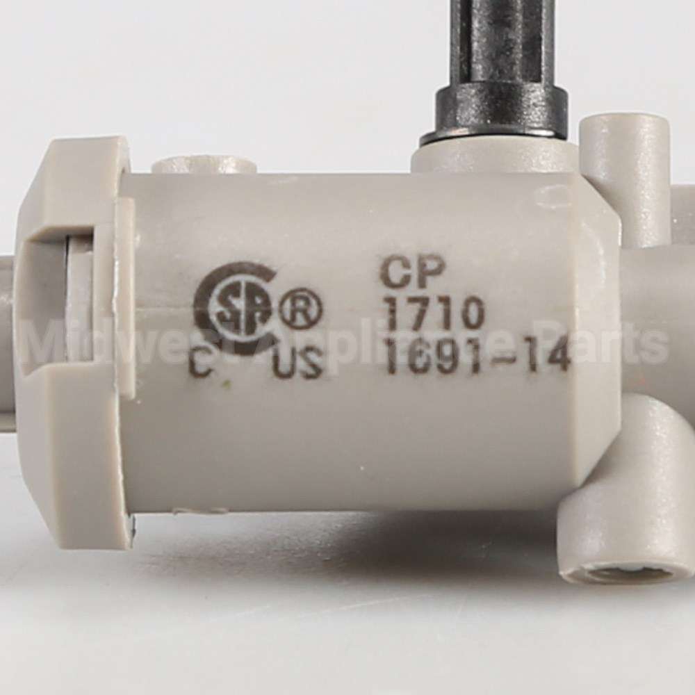 WP7432P097-60 Whirlpool Discontinued
