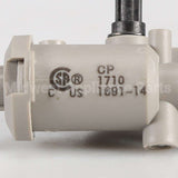 WP7432P097-60 Whirlpool Discontinued