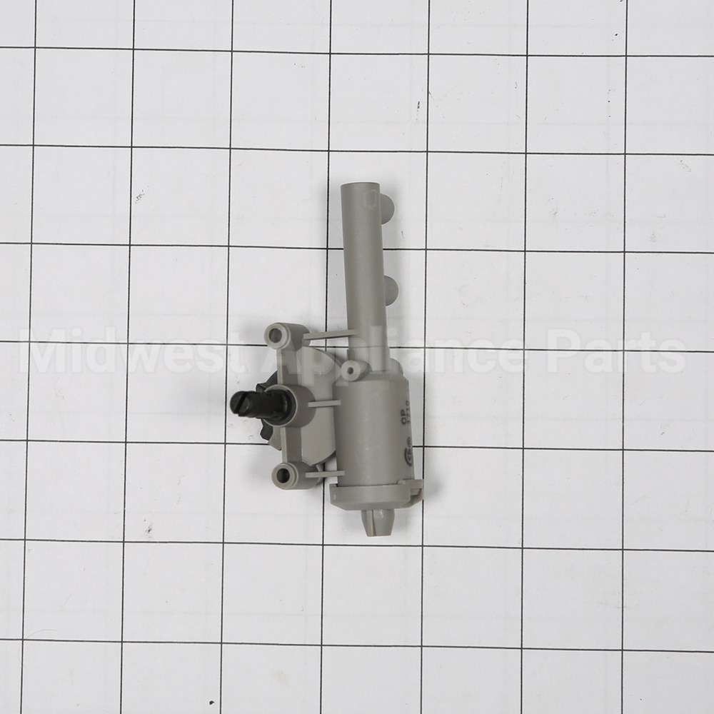 WP7432P097-60 Whirlpool Discontinued