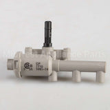 WP7432P097-60 Whirlpool Discontinued