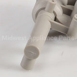 WP7432P097-60 Whirlpool Discontinued
