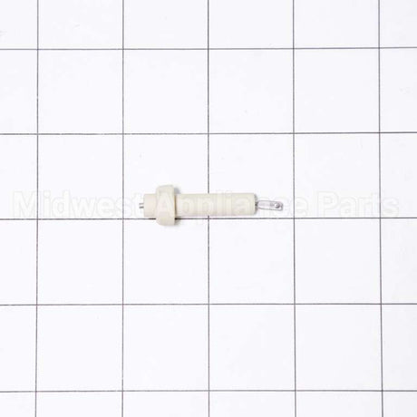 WP7432P109-60 Whirlpool Igntr-Oven