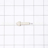 WP7432P109-60 Whirlpool Igntr-Oven