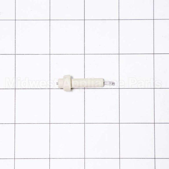 WP7432P109-60 Whirlpool Igntr-Oven